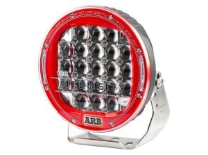 AR21V2 ARB INTENSITY LED SPOT VERSİYON 2 SET (2 ADET LED SPOT+ELEKTRİK TESİSATI)
