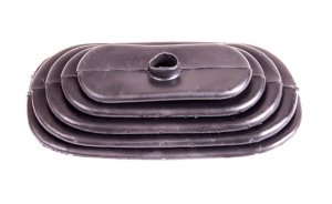 1970-1979 JEEP CJ ARAZİ VİTES KÖRÜK 3 İLERİ ŞANZIMAN İÇİN UYUMLUDUR