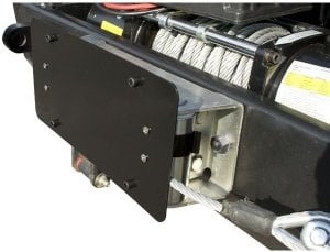 PLAKALIK ROLLER KLİPSLİ