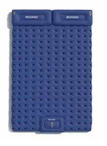 ORCAMP DUO ULTRA HAFİF ŞİŞME MAT 2 KİŞİLİK