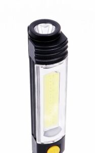 NELUX HODOR 600 LED KALEM FENER