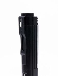 NELUX HODOR 600 LED KALEM FENER