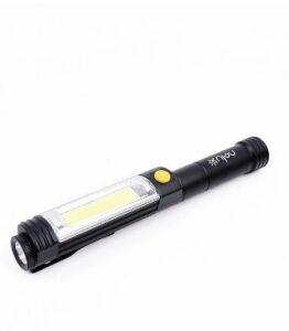 NELUX HODOR 600 LED KALEM FENER