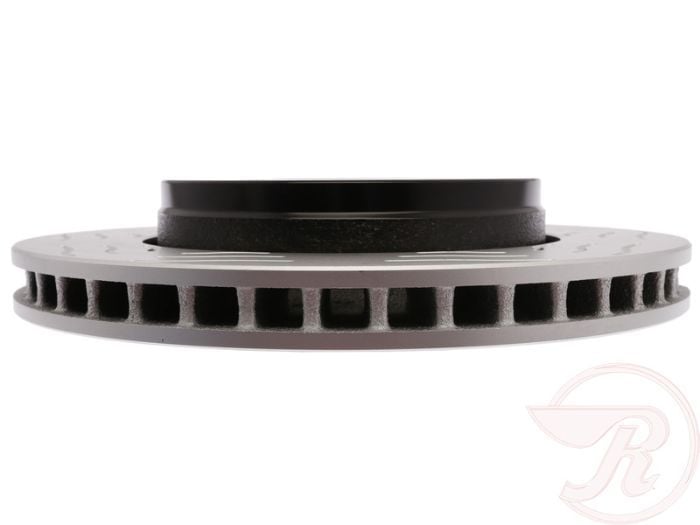 2005-2010 JEEP GRAND CHEROKEE ÖN PERFORMANS FREN DİSK, GRAND CHEROKEE FREN DİSKİ PERFORMANS RAYBESTOS