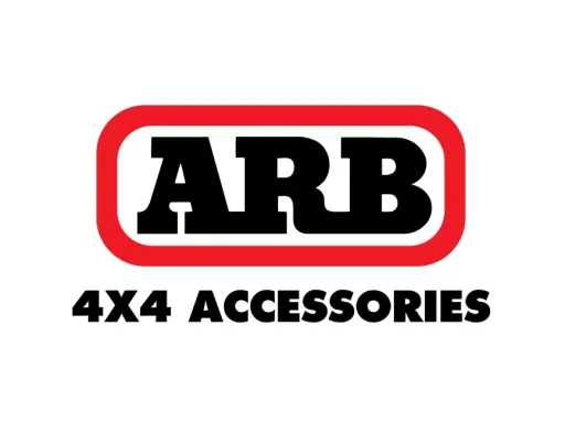 ARB