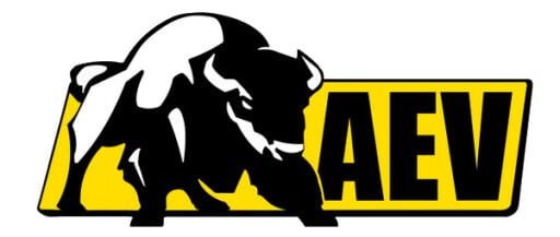 AEV 