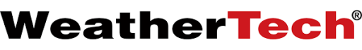 WEATHERTECH USA