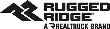 RUGGED RIDGE USA