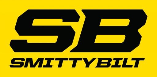 SMITTYBILT