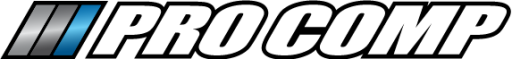PROCOMP  USA