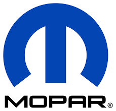 MOPAR JEEP