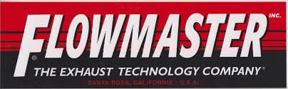 FLOWMASTER