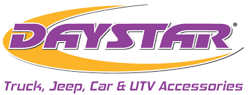 DAYSTAR USA