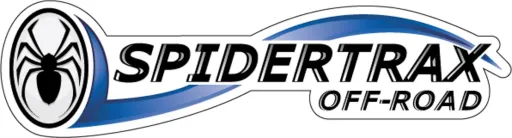SPIDERTRAX