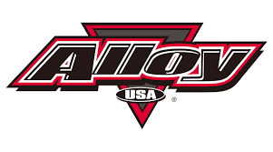 ALLOY USA