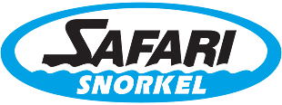 SAFARI SNORKELS