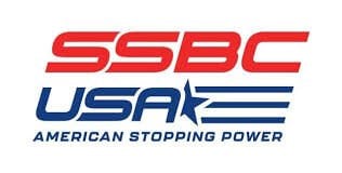 SSBC