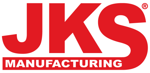 JKS MANUFACTURING