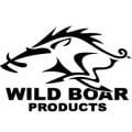WILD BOAR PRODUCTS