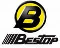 BESTOP