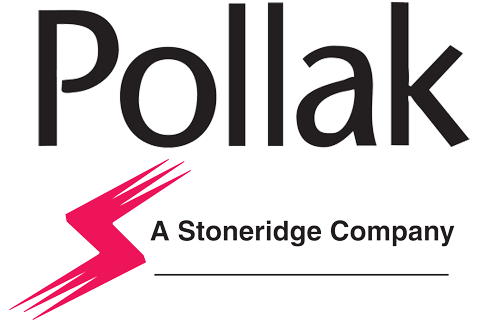 POLLAK
