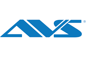 AVS