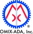 OMİX-ADA