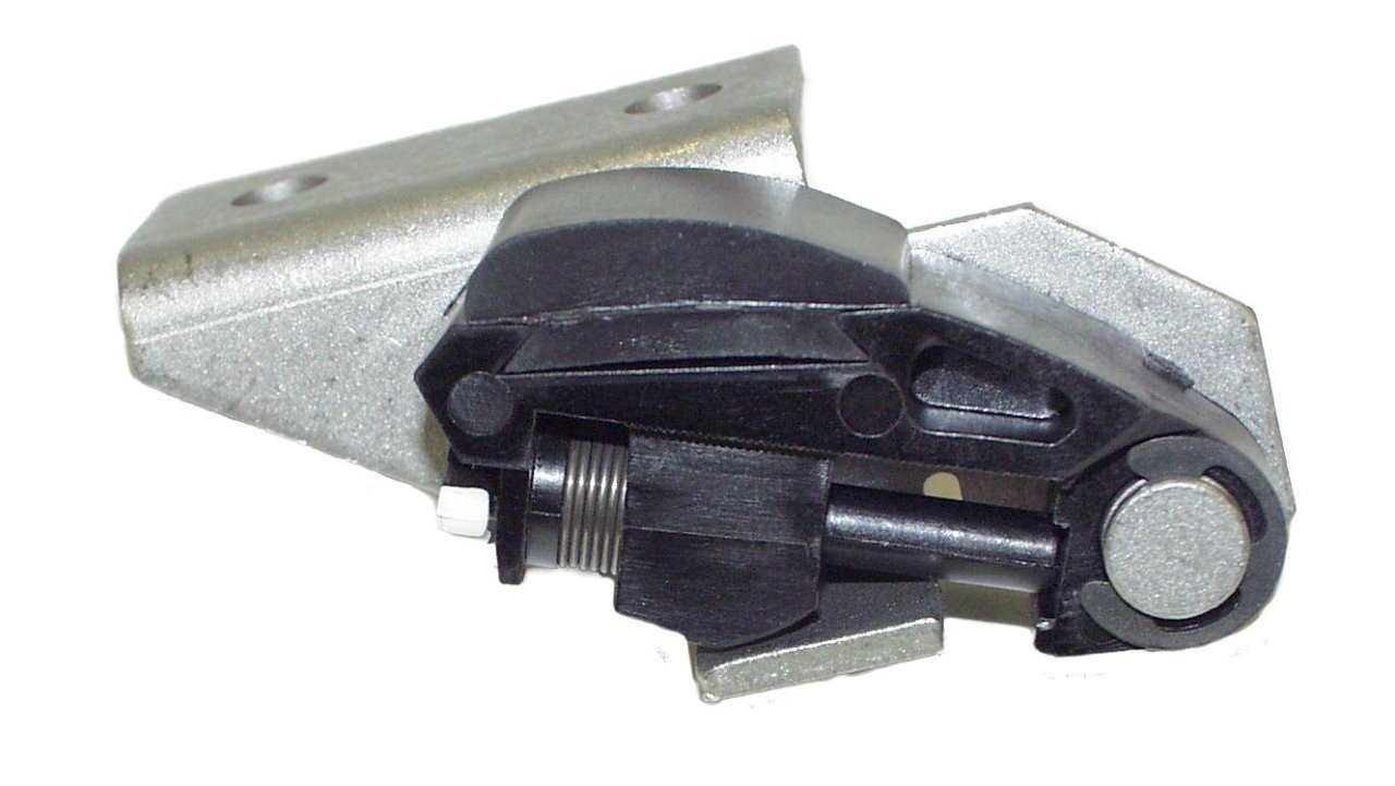 1983-2002 JEEP CHEROKEE XJ VE WRANGLER YJ-TJ EKSANTRİK ZİNCİR GERGİSİ (TENSIONER) 2.5LT.