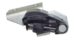 1983-2002 JEEP CHEROKEE XJ VE WRANGLER YJ-TJ EKSANTRİK ZİNCİR GERGİSİ (TENSIONER) 2.5LT.