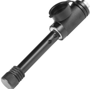 VEVOR RÖMORK ÇEKME KİLİDİ, 5/8 İNÇ ÇAPINDA