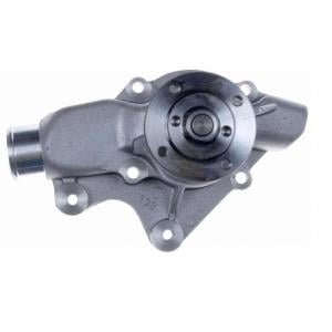 1987-2001 JEEP CHEROKEE XJ DEVİRDAİM, 4.0LT. CHEROKEE XJ SU DEVİRDAİM