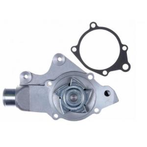 1987-2001 JEEP CHEROKEE XJ DEVİRDAİM, 4.0LT. CHEROKEE XJ SU DEVİRDAİM