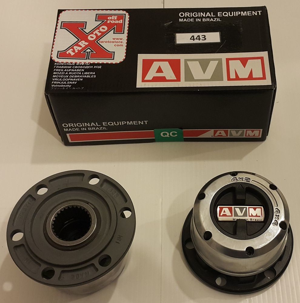 443 MITSUBISHI/HYUNDAI MANUEL PORYA KİLİDİ, DUALMATİK, DOĞALMATİK 28 FREZE