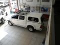 CPS25A 2005-2014 TOYOTA HILUX CAMLI KASA KABİNİ (CANOPY)