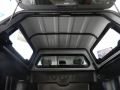 CPS25A 2005-2014 TOYOTA HILUX CAMLI KASA KABİNİ (CANOPY)