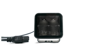DV8 3 İNÇ 40W LED AYDINLATMA BEYAZ