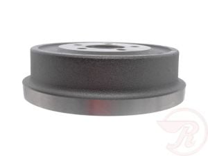 2002 JEEP LIBERTY KJ ARKA FREN KAMPANASI