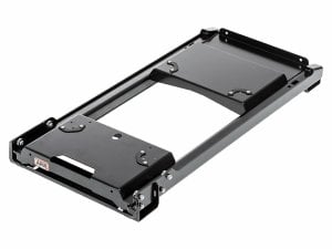 ARB ZERO 60LT. / 69LT. BUZDOLABI ALT KIZAK, BUZDOLABI DIŞARI ÇEKME KIZAĞI