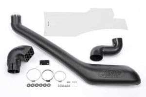 SS120HF 2005-2011 TOYOTA HILUX ŞNORKEL