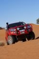 OME2885 2005-2014 TOYOTA HILUX SÜSPANSİYON KİTİ