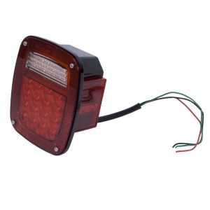 12403.83  STOP LAMBASI LED SOL