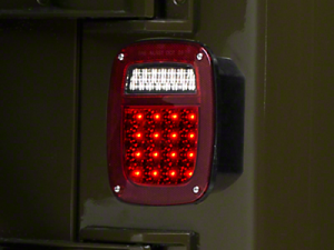12403.83  STOP LAMBASI LED SOL