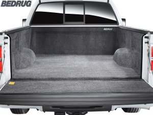 2015-2024 TOYOTA HILUX BEDRUG KASA İÇİ KAPLAMA