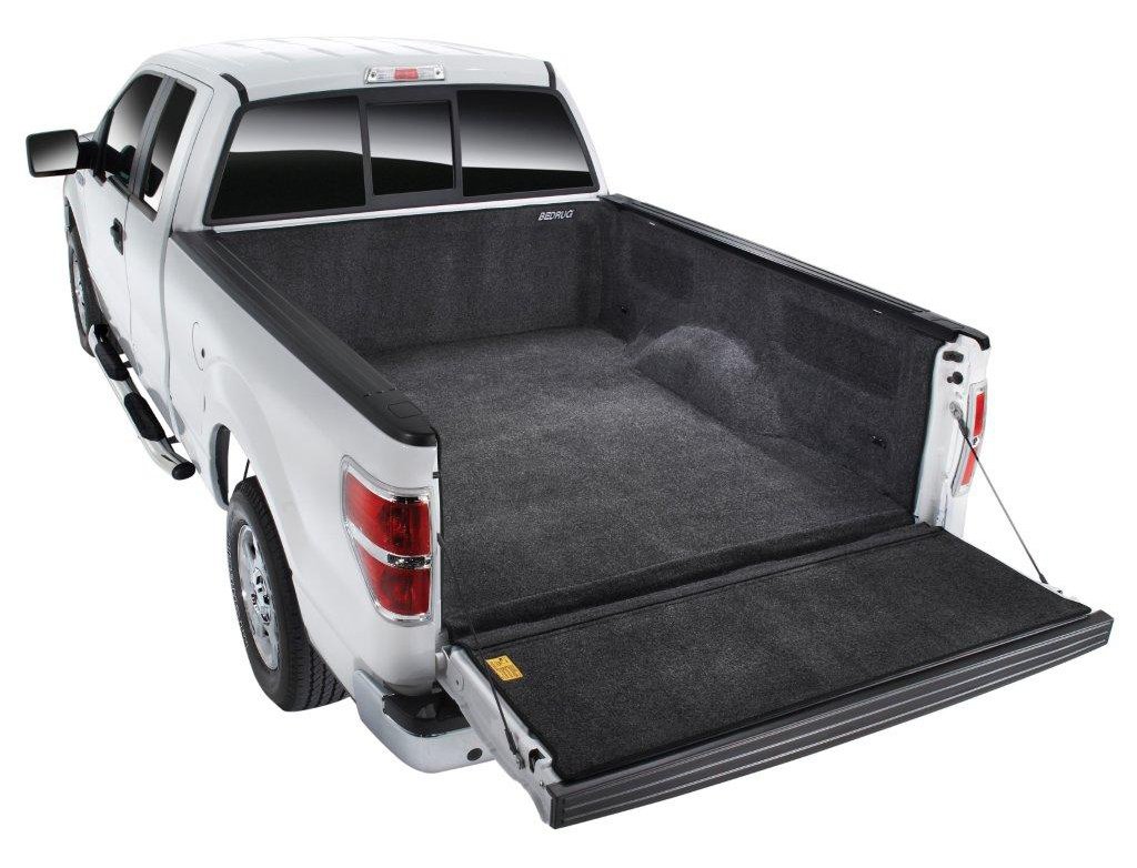 2015-2024 TOYOTA HILUX BEDRUG KASA İÇİ KAPLAMA