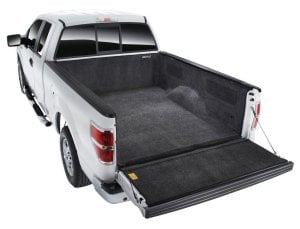2015-2025 TOYOTA HILUX BEDRUG KASA İÇİ KAPLAMA
