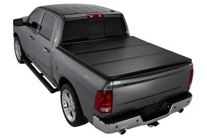 83640 KATLANIR KASA KAPAĞI TOYOTA HILUX 2015+ REVO