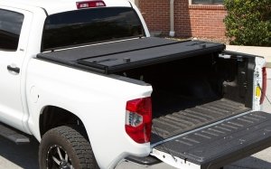 83640 KATLANIR KASA KAPAĞI TOYOTA HILUX 2015+ REVO