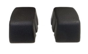 2007-2018 JEEP RUBICON TAMPON DARBE EMİCİ