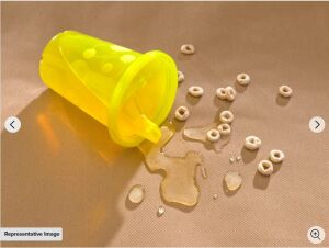 CHEVROLET SİLVERADO WEATHERTECH KOLTUK KORUYUCU SU GEÇİRMEZ KILIF