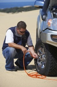 171302V2 ARB HAVA HORTUMU VE ADAPTÖR KİTİ (ARB CKMA12 KOMPRESÖR İLE BERABER ALINMALIDIR)